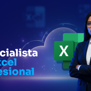 Especialista En Excel Profesional