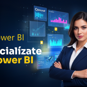 Especialista En Power BI